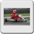 2003 Sarno, Michael Schumacher
