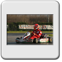 2003 Sarno, Michael Schumacher